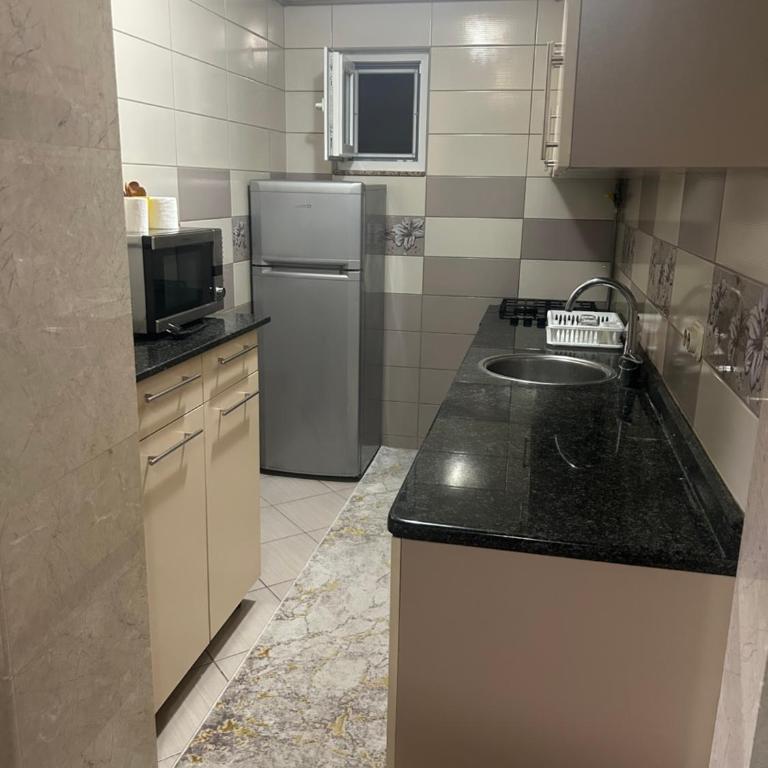 Apartman 07 - Apartman sa 1 Spavaćom Sobom - 10