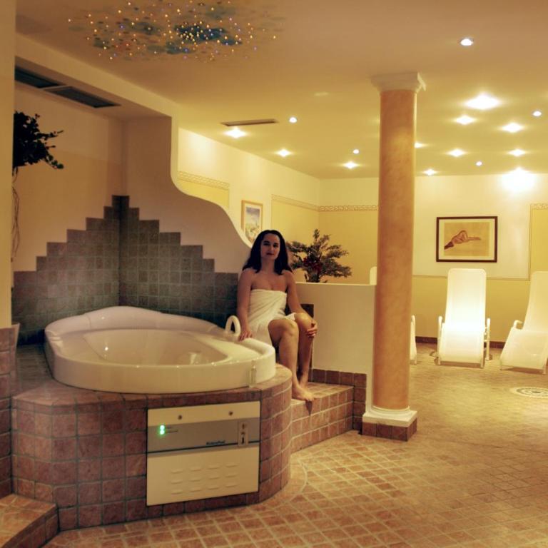 Seefeld Alpine Hideaway - Apartment mit 1 Schlafzimmer - 8