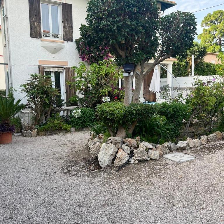 Emeraude Résidence Hotelière - Villa con 3 Camere da Letto - 2