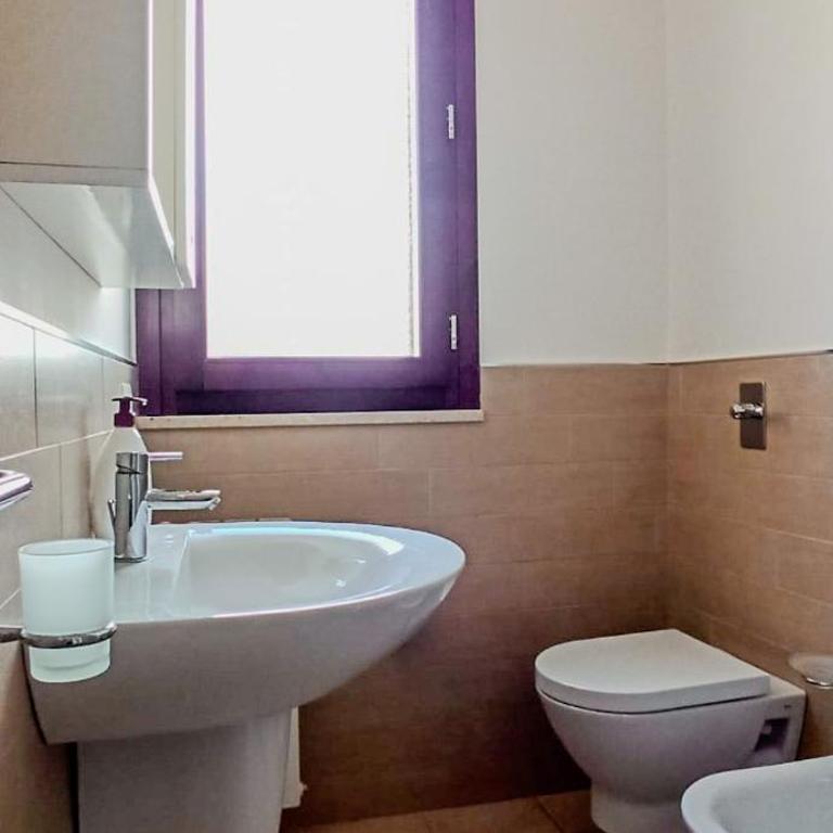 Sofia Kite Apartment - Appartamento con 1 Camera da Letto - 8