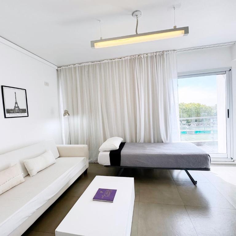 Wehome Buenos Aires - Loft - 4