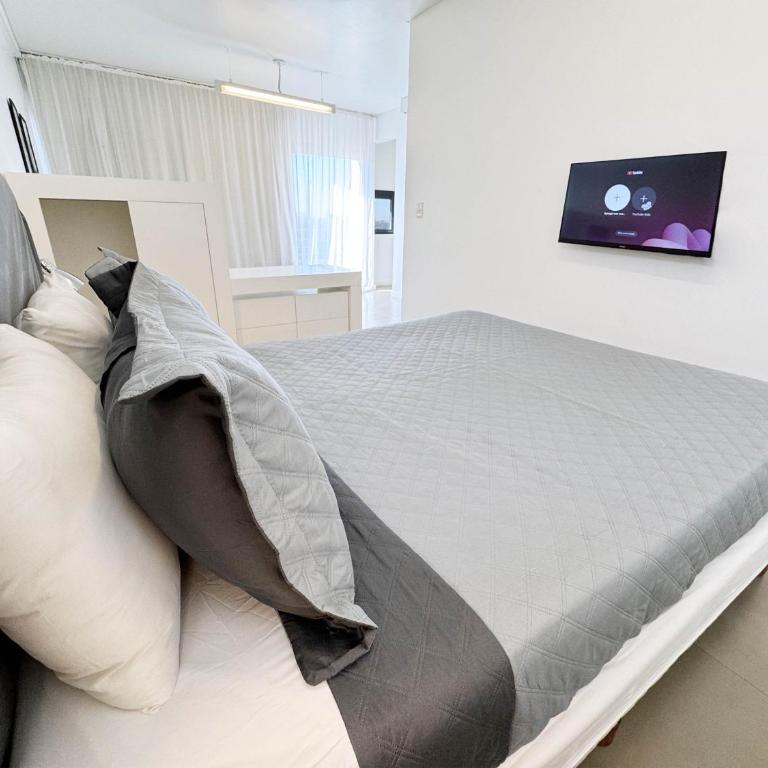 Wehome Buenos Aires - Loft - 3