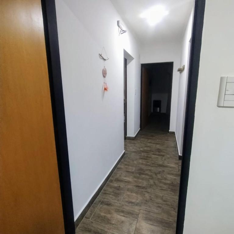Cruz del Sur - Two-Room Apartment - 53