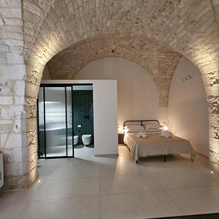 Petricore Apartments - Appartamento con 1 Camera da Letto - 5