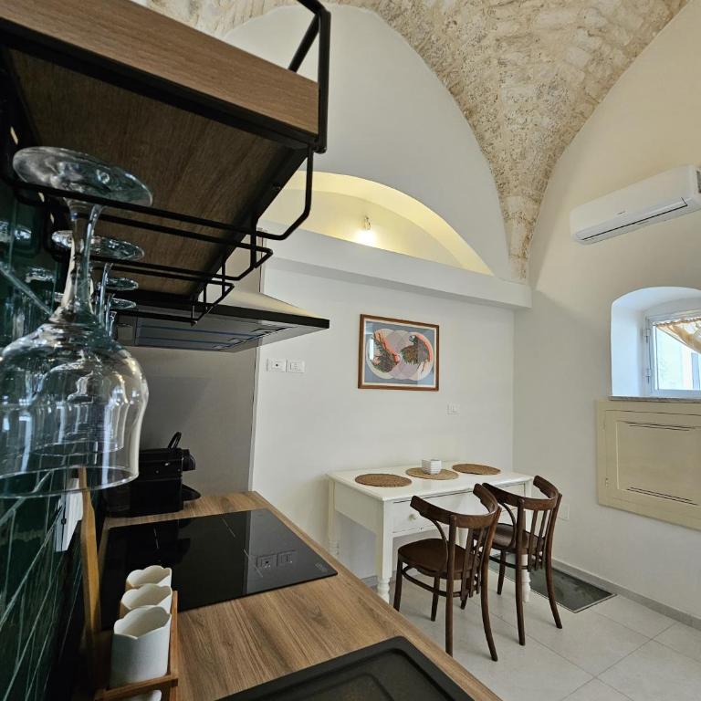 Petricore Apartments - Appartamento con 1 Camera da Letto - 10