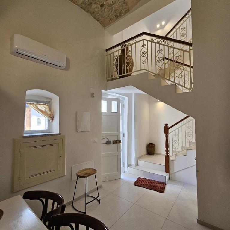 Petricore Apartments - Appartamento con 1 Camera da Letto - 9