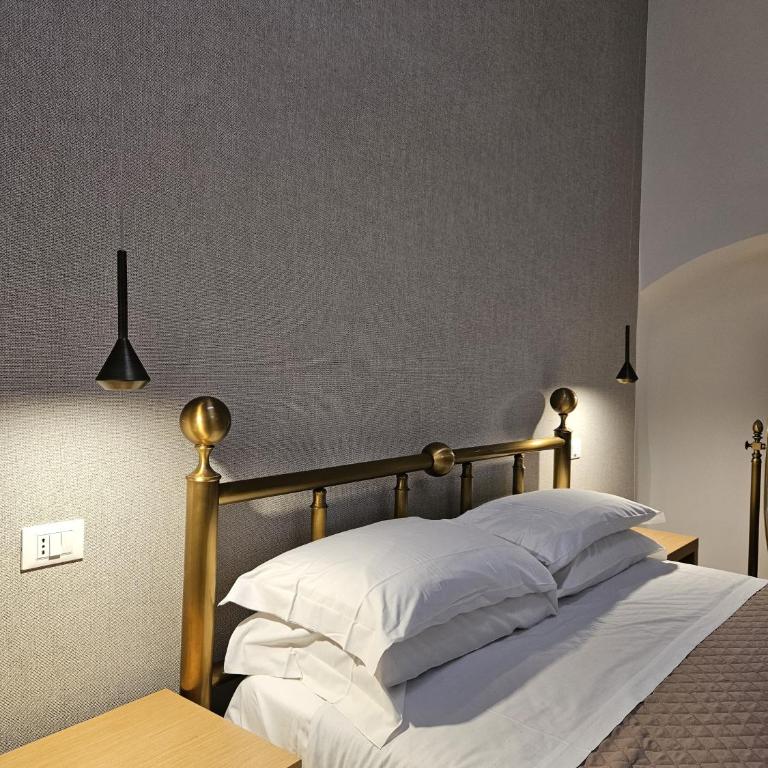 Petricore Apartments - Appartamento con 1 Camera da Letto - 2