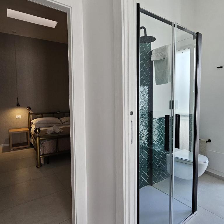 Petricore Apartments - Appartamento con 1 Camera da Letto - 5