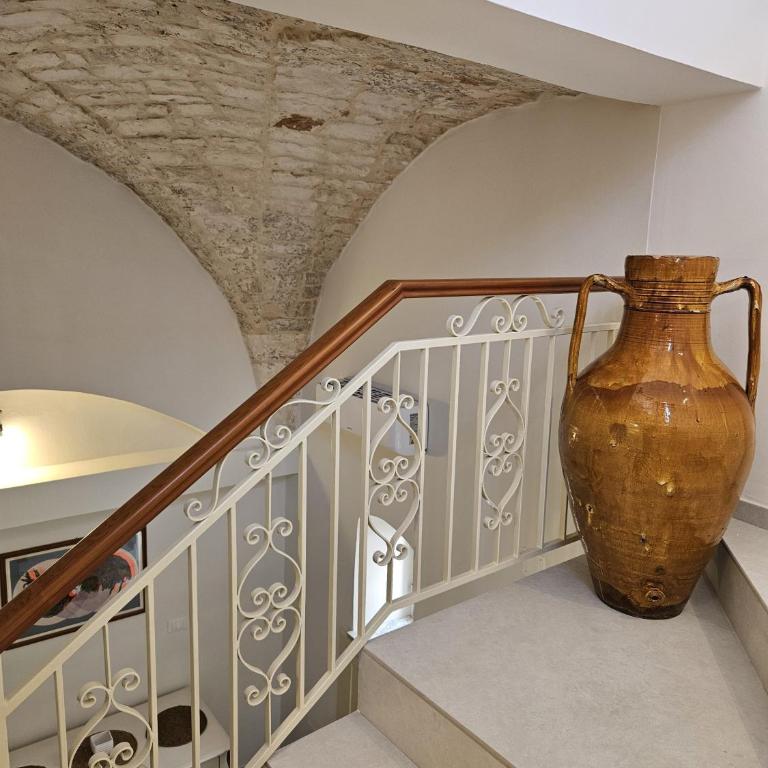 Petricore Apartments - Appartamento con 1 Camera da Letto - 8