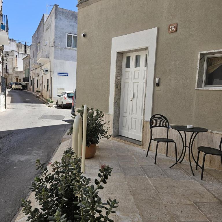 Petricore Apartments - Appartamento con 1 Camera da Letto - 12