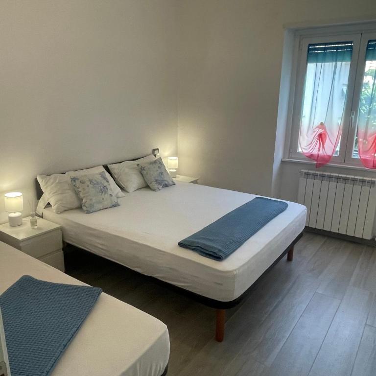 Casa di Chià - Appartamento con 1 Camera da Letto - 3