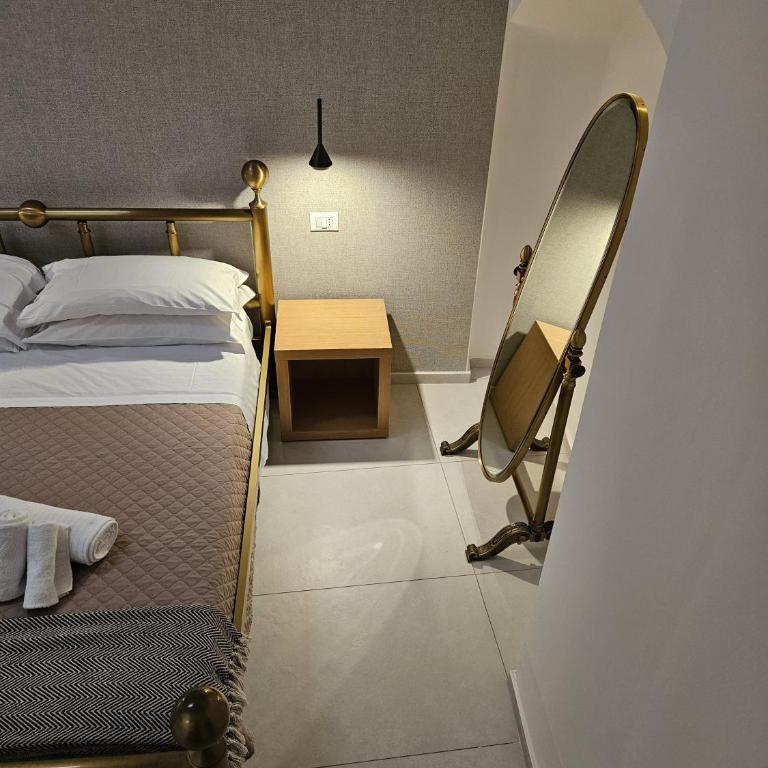 Petricore Apartments - Appartamento con 1 Camera da Letto - 3