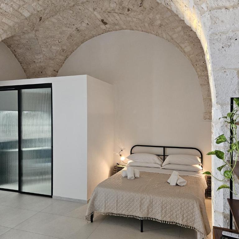 Petricore Apartments - Appartamento con 1 Camera da Letto - 7