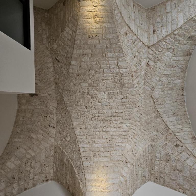 Petricore Apartments - Appartamento con 1 Camera da Letto - 6