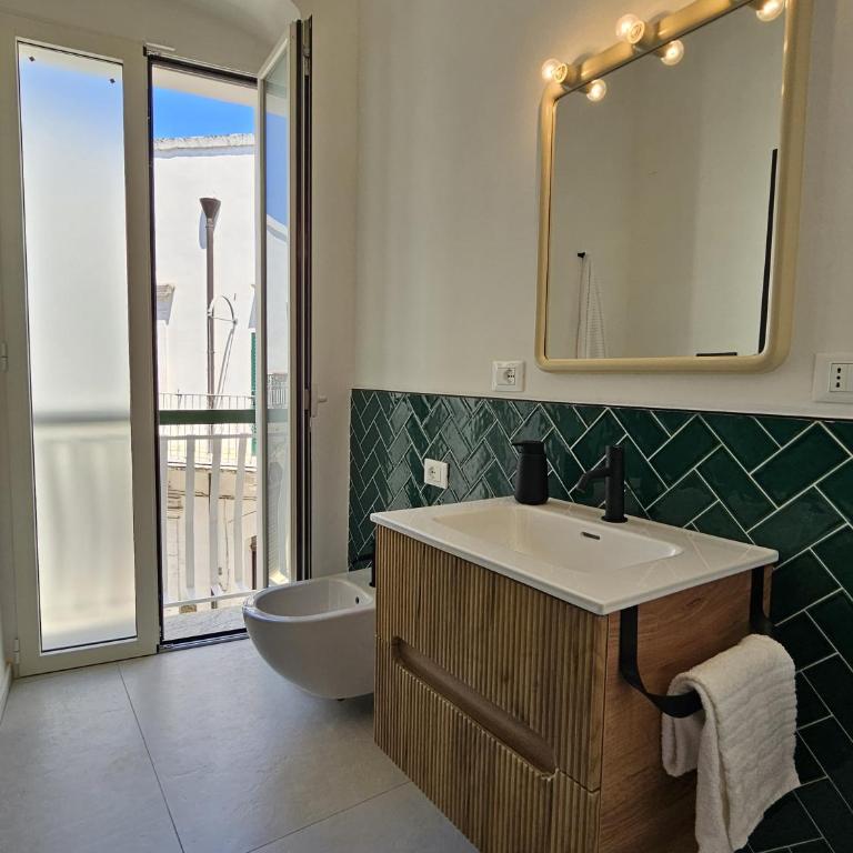 Petricore Apartments - Appartamento con 1 Camera da Letto - 7