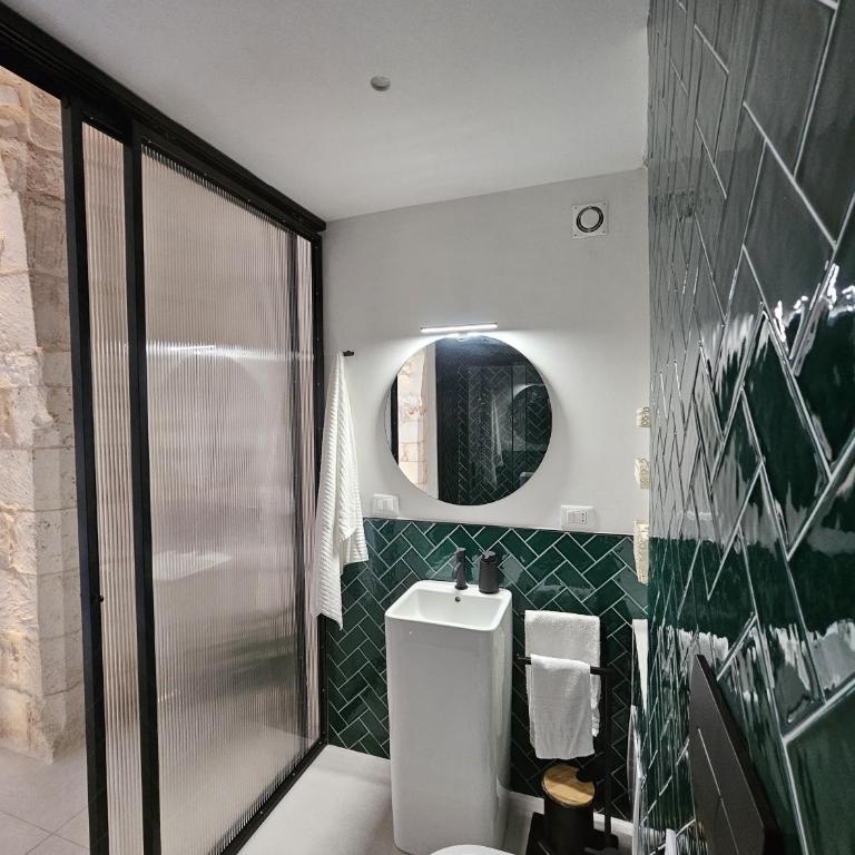 Petricore Apartments - Appartamento con 1 Camera da Letto - 8