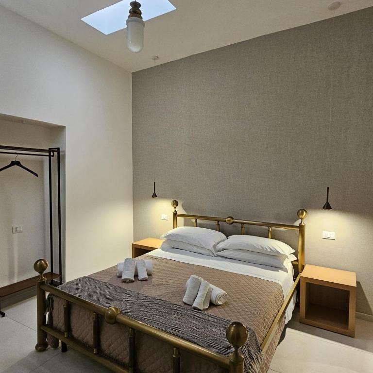 Petricore Apartments - Appartamento con 1 Camera da Letto - 4