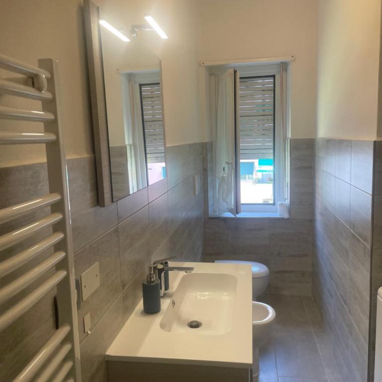 Casa di Chià - Appartamento con 1 Camera da Letto - 6