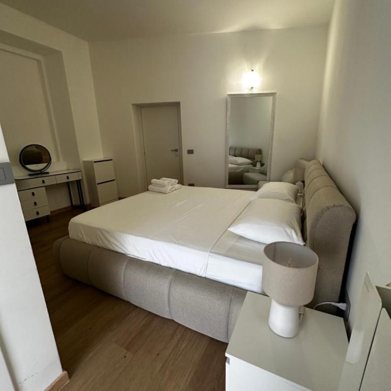 Casa di Zoja 2 - Appartamento con 1 Camera da Letto - 1