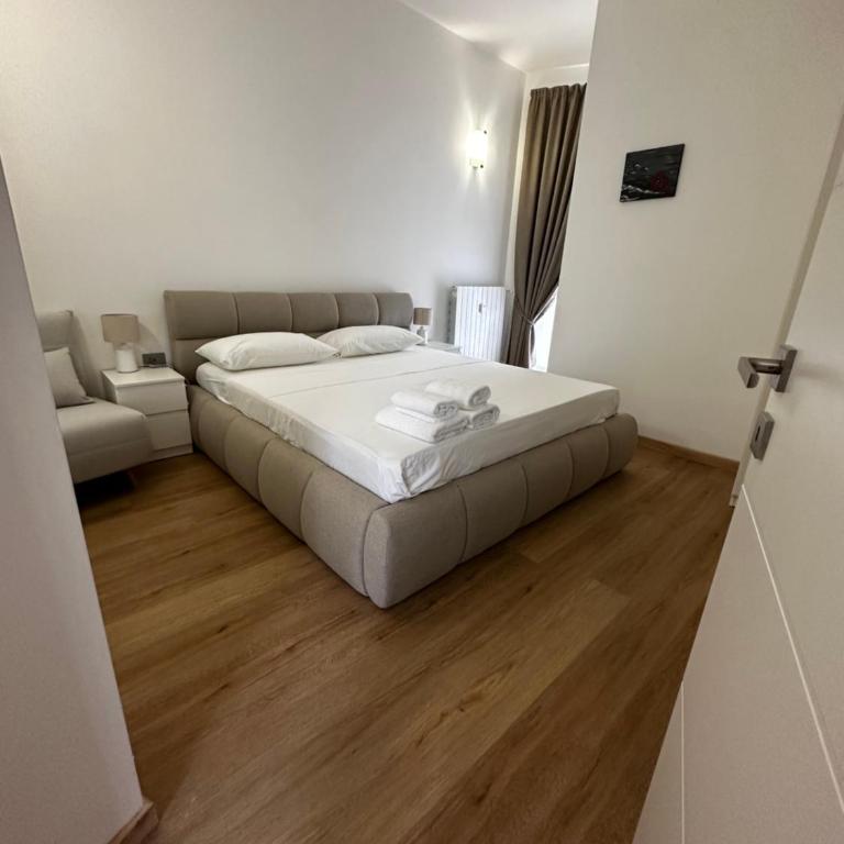Casa di Zoja 2 - Appartamento con 1 Camera da Letto - 2