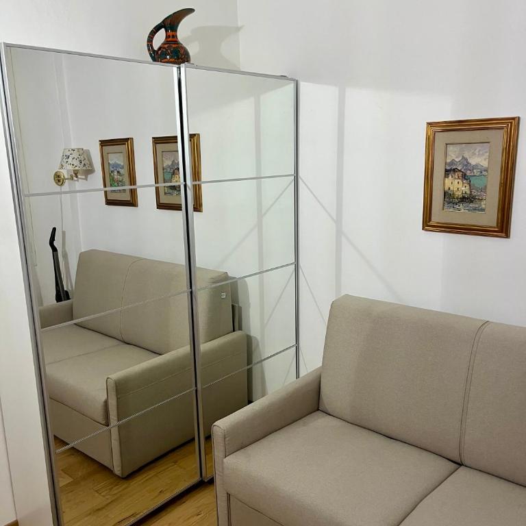 Bresca 19 - Al Porto Vecchio - Appartamento con 2 Camere da Letto - 22