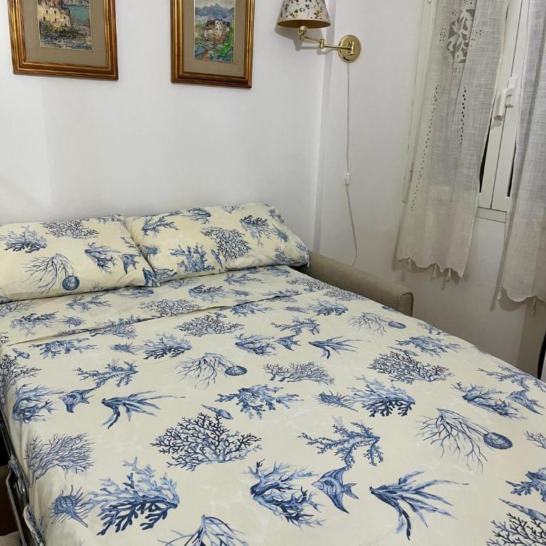 Bresca 19 - Al Porto Vecchio - Appartamento con 2 Camere da Letto - 24