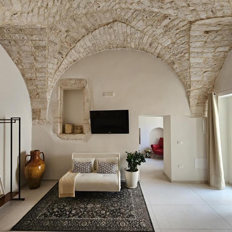 Petricore Apartments - Appartamento con 1 Camera da Letto - 10
