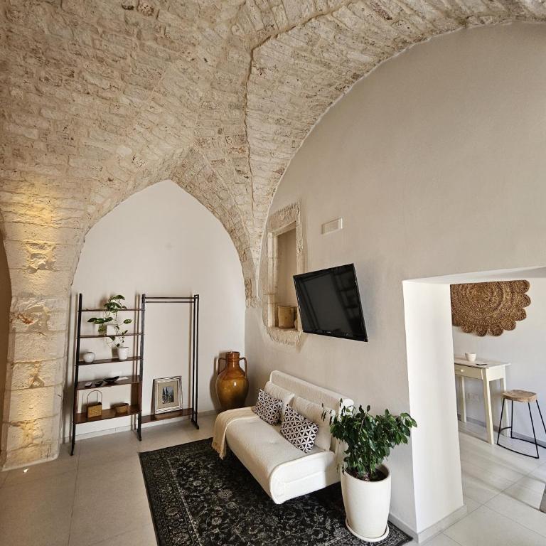 Petricore Apartments - Appartamento con 1 Camera da Letto - 11