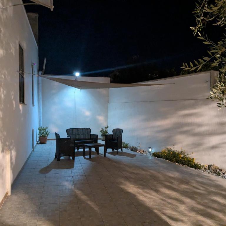 Casa Pagani - Appartamento con 2 Camere da Letto - 8