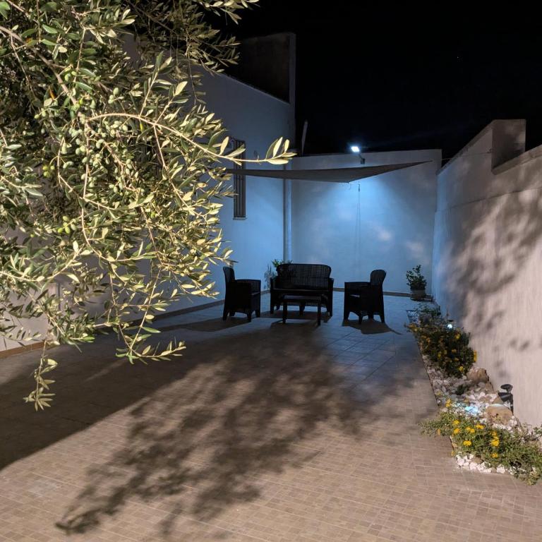 Casa Pagani - Appartamento con 2 Camere da Letto - 7