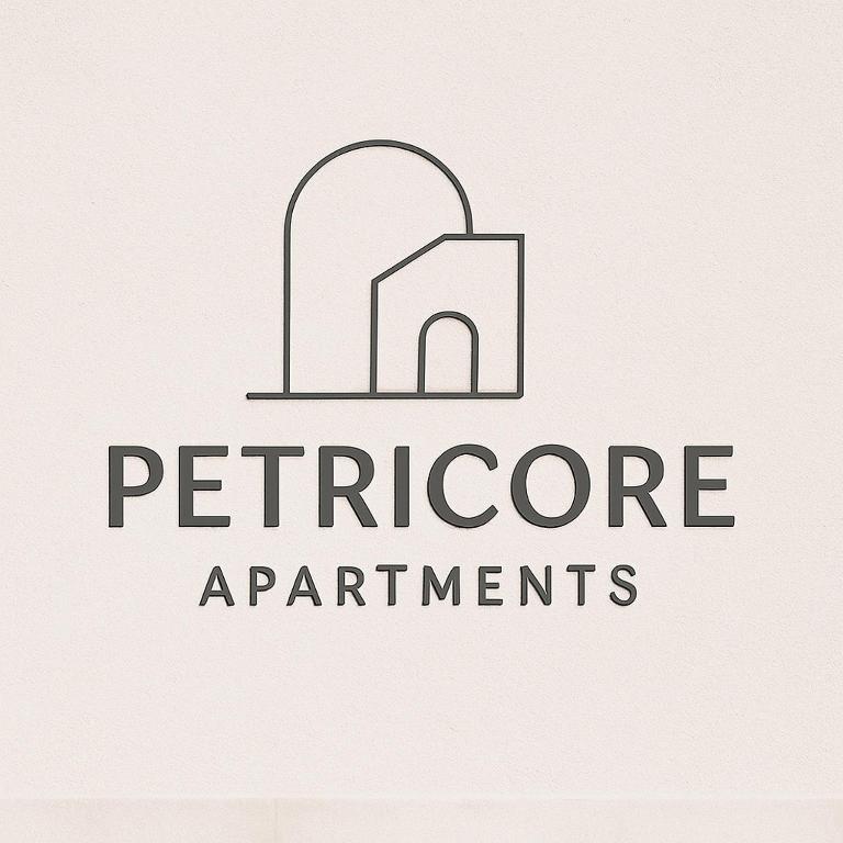 Petricore Apartments - Appartamento con 1 Camera da Letto - 13