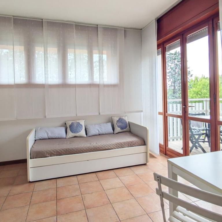 Last Minute Booking - Appartamento con Vista Montagna - 18