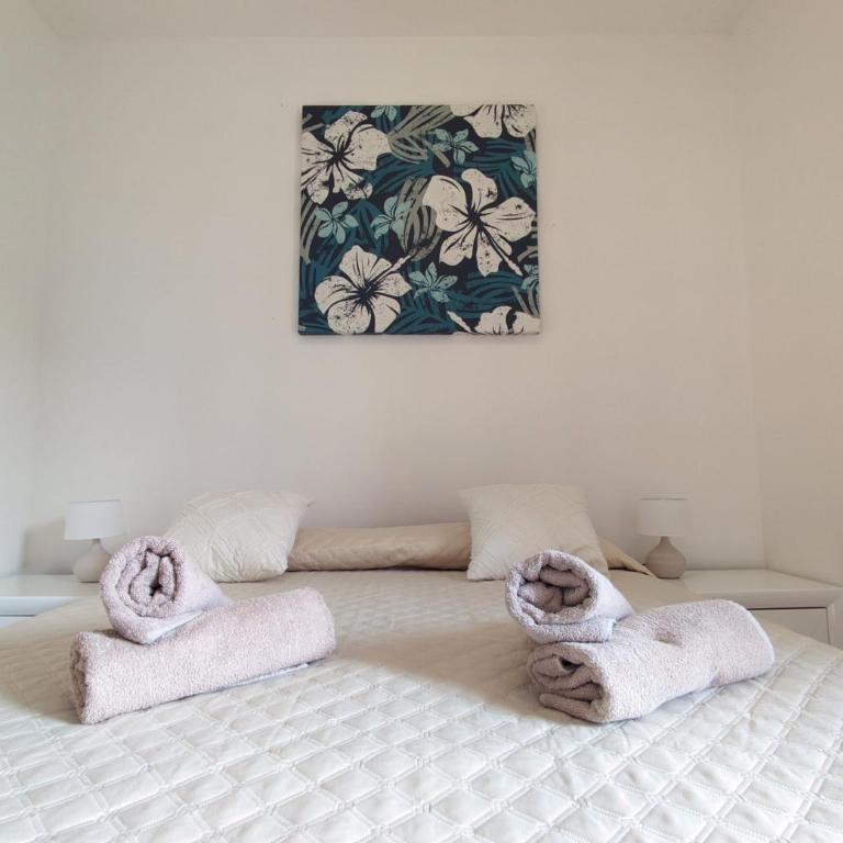 Last Minute Booking - Appartamento con Vista Montagna - 15