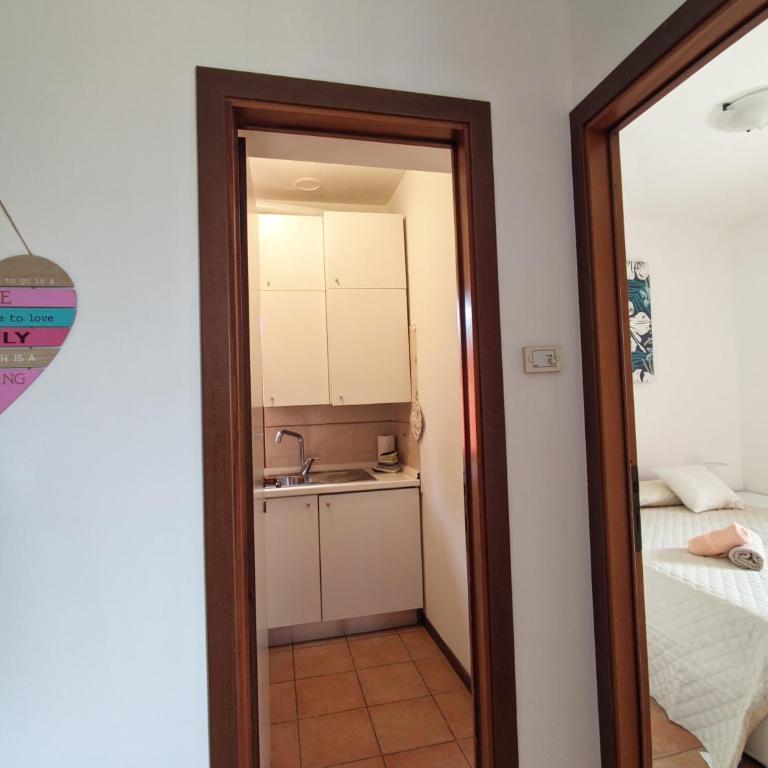 Last Minute Booking - Appartamento con Vista Montagna - 17