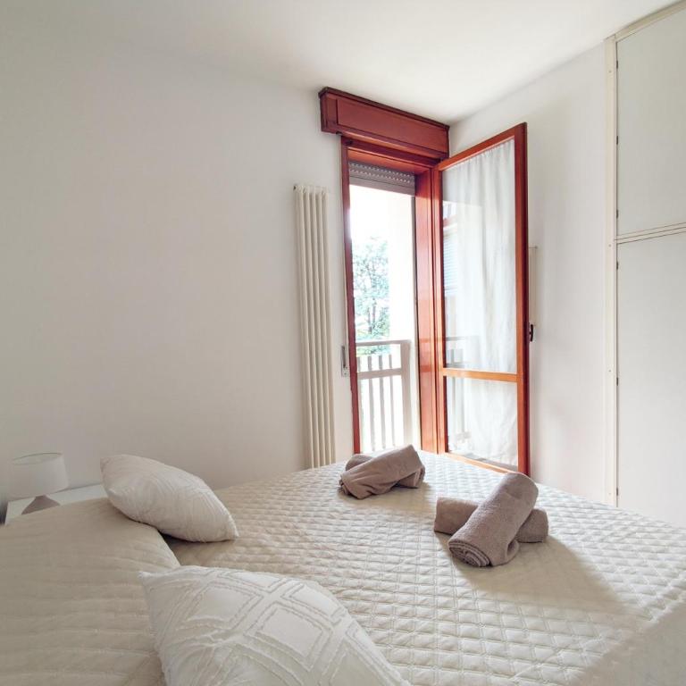 Last Minute Booking - Appartamento con Vista Montagna - 5