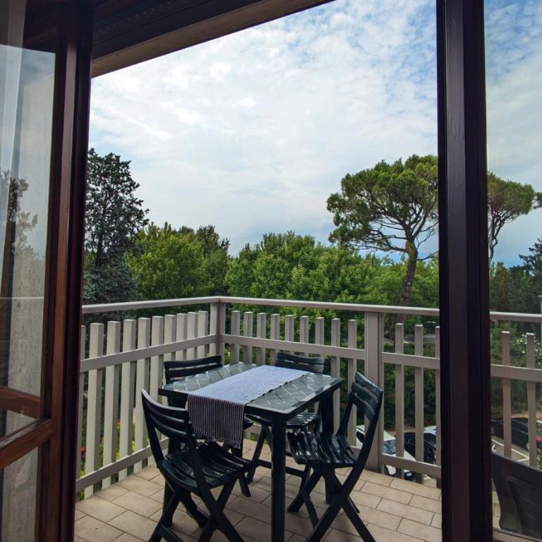 Last Minute Booking - Appartamento con Vista Montagna - 3