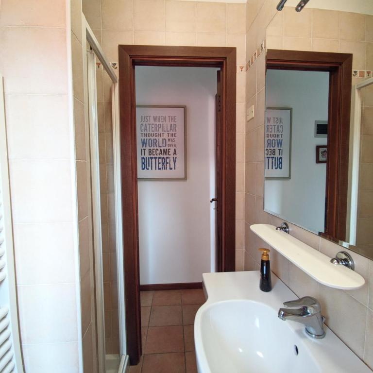 Last Minute Booking - Appartamento con Vista Montagna - 13