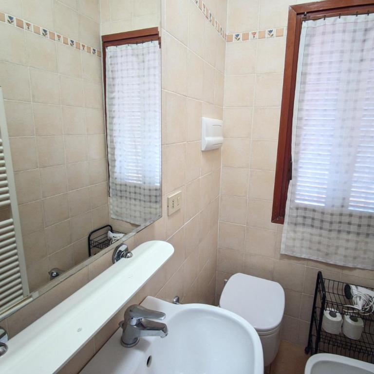 Last Minute Booking - Appartamento con Vista Montagna - 10