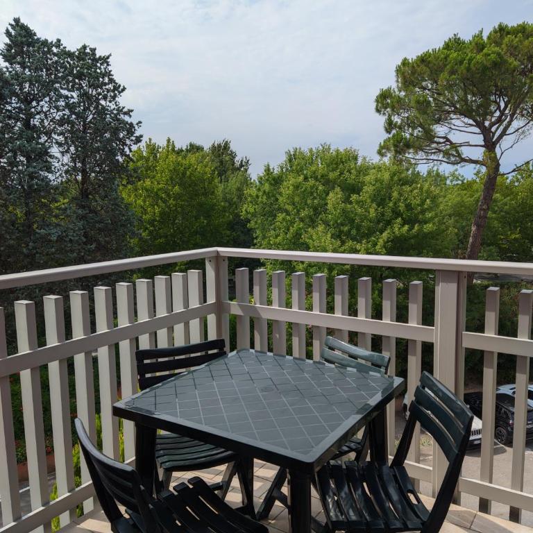 Last Minute Booking - Appartamento con Vista Montagna - 19