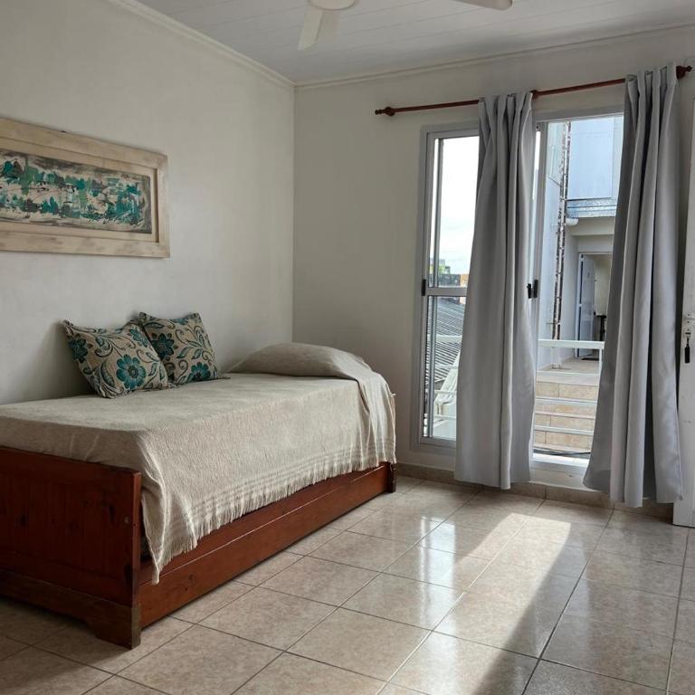 Bungalows Plaza Termal - Apartamento de 1 dormitorio - 8