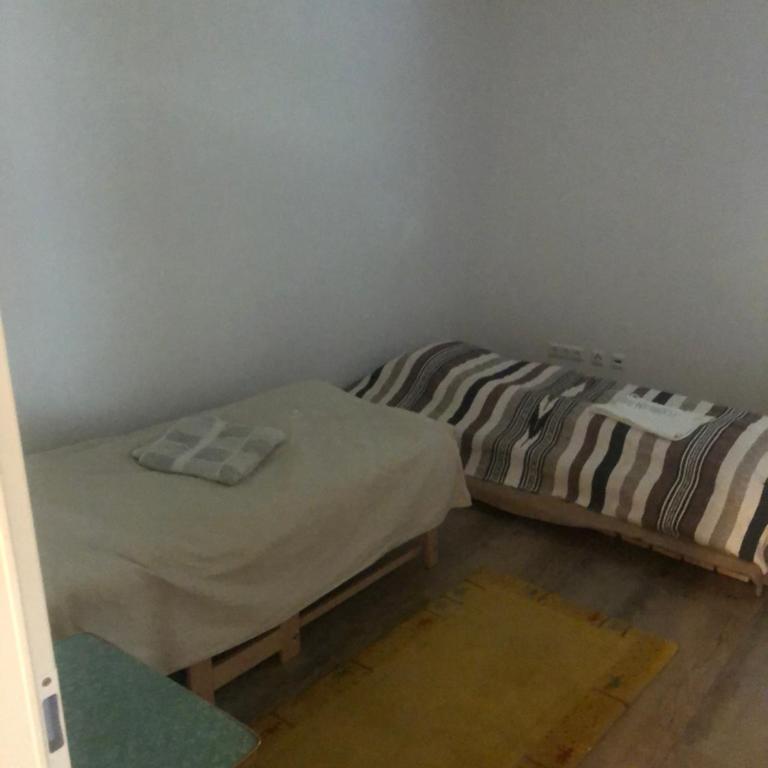 VeWöSee lakeboarding livello del giardino - Apartment mit 2 Schlafzimmern - 9