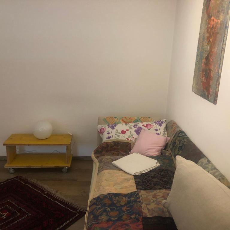 VeWöSee lakeboarding livello del giardino - Apartment mit 2 Schlafzimmern - 16