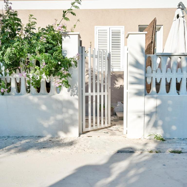 Marzasee - loft - Appartamento con 1 Camera da Letto - 25