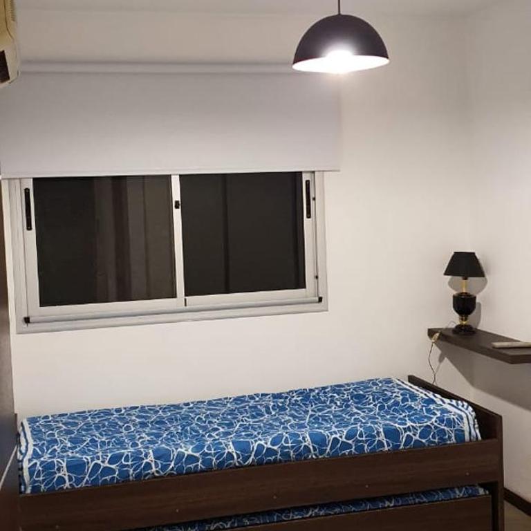 Casa Country Nautico Rio Barrio Privado Solar De Victoria - Four-Bedroom House - 7