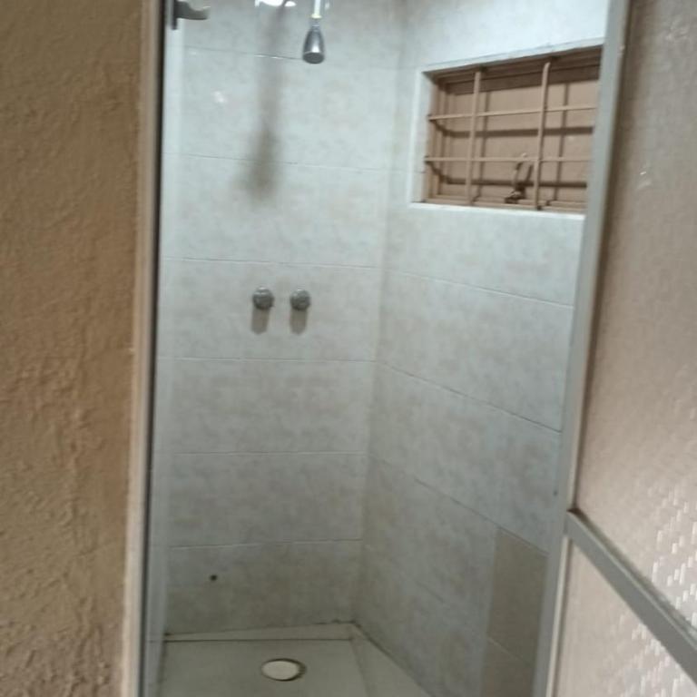 Departamento A1 - Apartamento de 1 dormitorio - 4