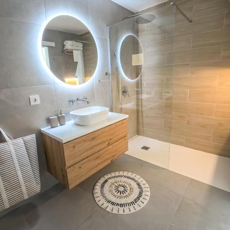 Jandia Sunrise, Your Sweet Holiday Home - Apartamento de 1 dormitorio - 15