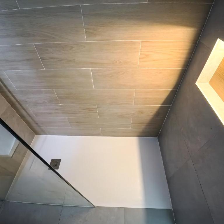 Jandia Sunrise, Your Sweet Holiday Home - Apartamento de 1 dormitorio - 19