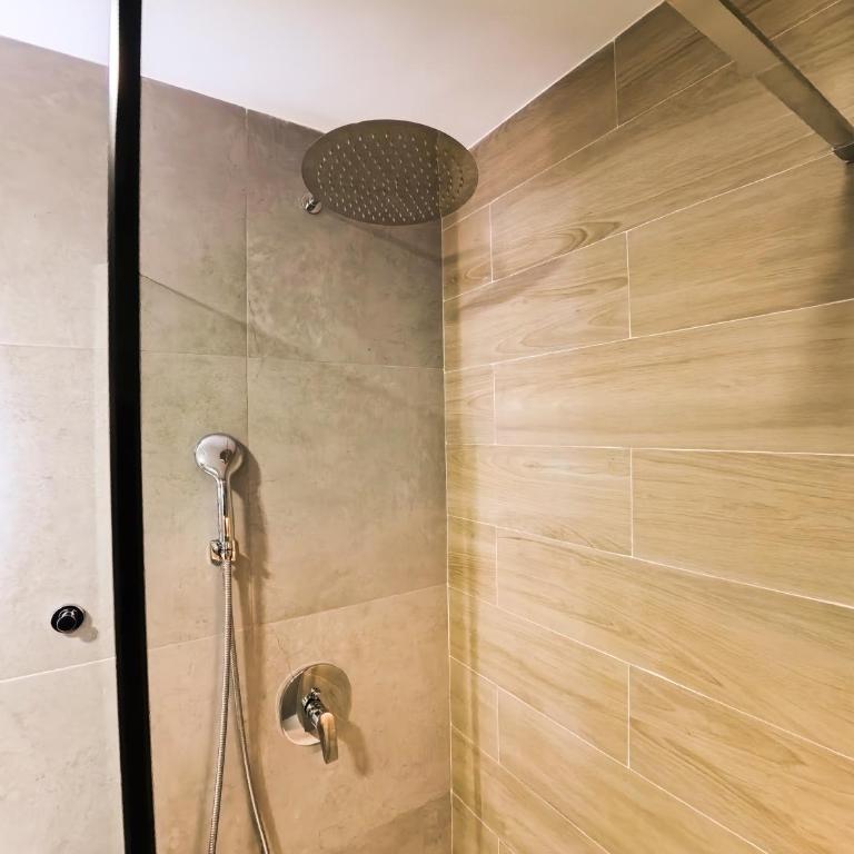 Jandia Sunrise, Your Sweet Holiday Home - Apartamento de 1 dormitorio - 21
