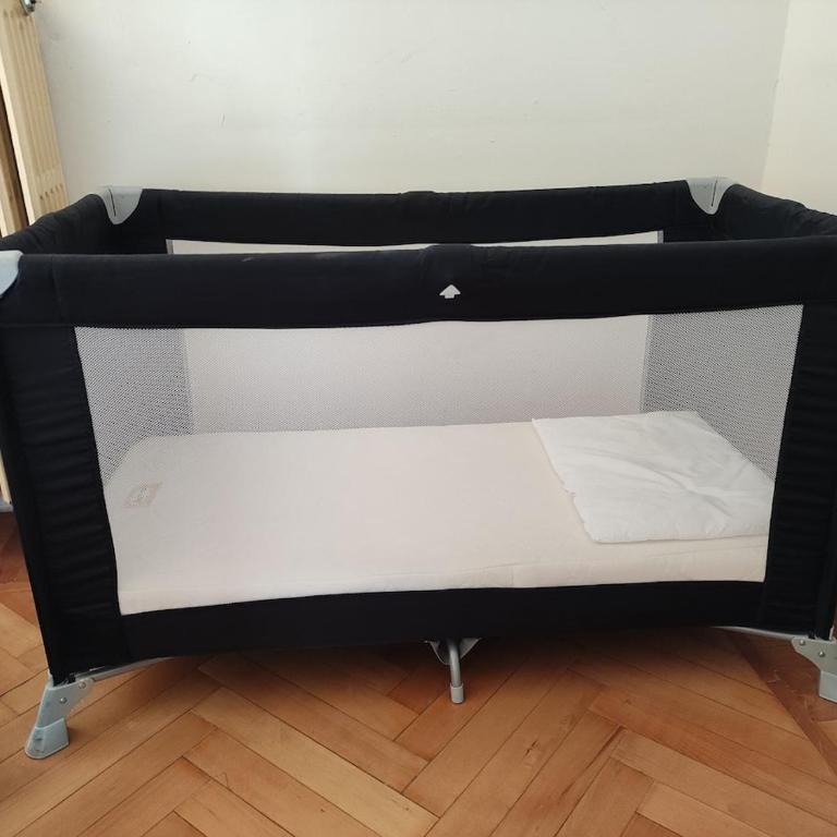 Panoramic Central attic - Mole Antonelliana - Two-Bedroom Apartment - 31