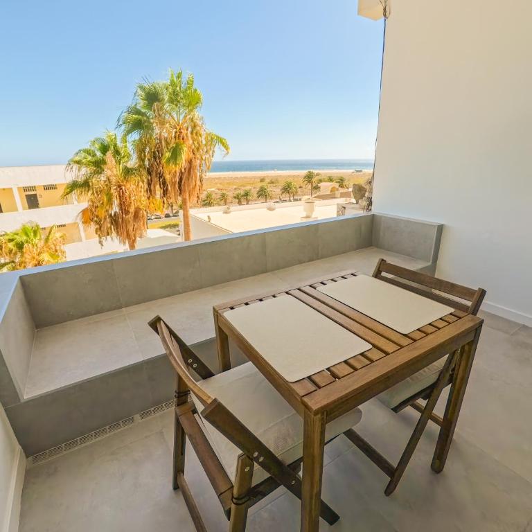 Jandia Sunrise, Your Sweet Holiday Home - Apartamento de 1 dormitorio - 24
